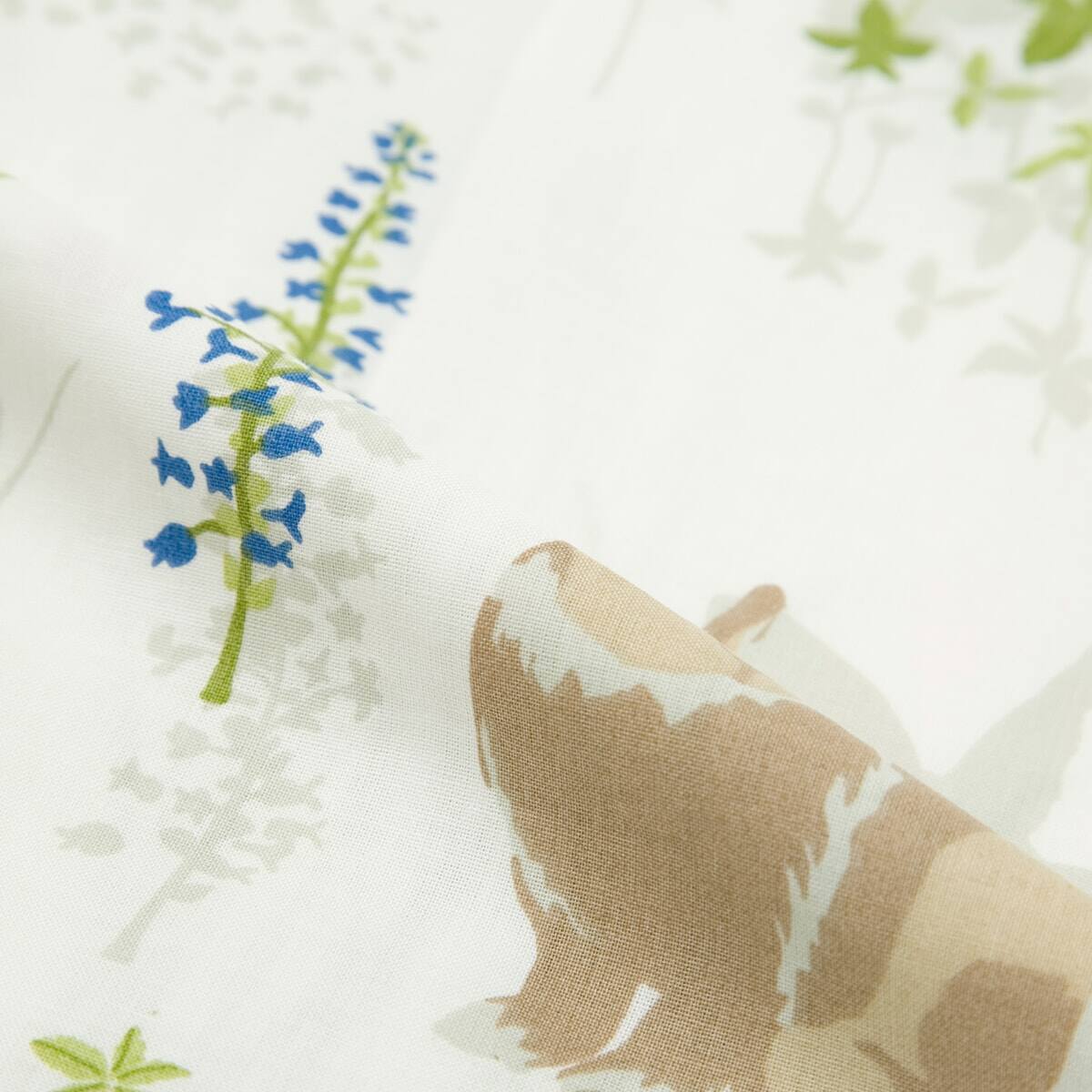 掛け布団カバー レプレ 通販 ニトリネット 公式 家具 インテリア通販