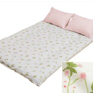 おしゃれ 布団 カバー セット ニトリネット 公式 家具 インテリア通販