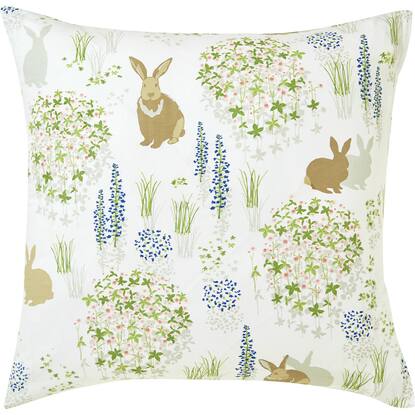 ジャンボクッションカバー レプレ 通販 ニトリネット 公式 家具 インテリア通販