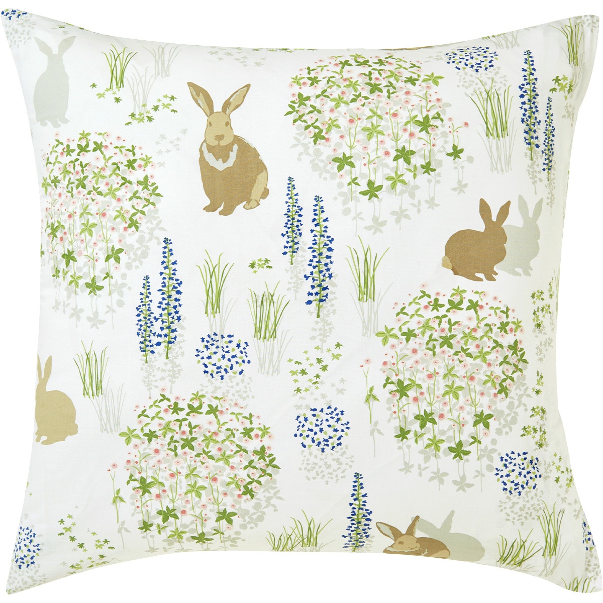 ジャンボクッションカバー レプレ 65 65cm 通販 ニトリネット 公式 家具 インテリア通販 ジャンボクッションカバー レプレ 65 65cm 通販 ニトリネット 公式 家具 インテリア通販