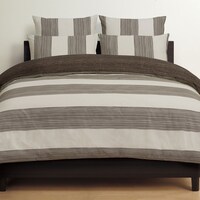 布団 カバー セット ダブル ニトリネット 公式 家具 インテリア通販