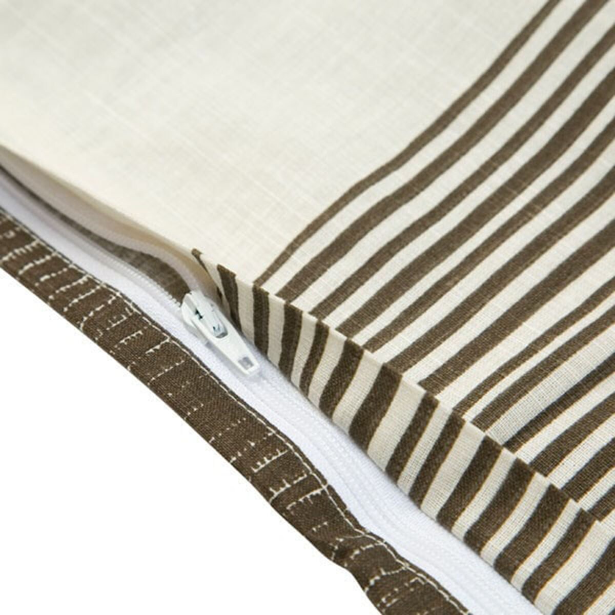 掛け布団カバー ダブル マッシュ D 通販 ニトリネット 公式 家具 インテリア通販 掛け布団カバー ダブル マッシュ D 通販 ニトリネット 公式 家具 インテリア通販