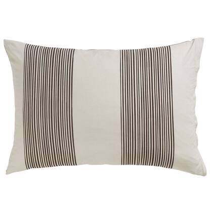 枕カバー マッシュ 通販 ニトリネット 公式 家具 インテリア通販