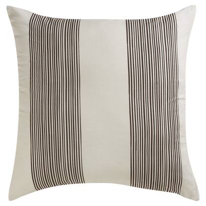 ジャンボクッションカバー マッシュ 通販 ニトリネット 公式 家具 インテリア通販