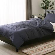 掛け布団カバー おしゃれ ニトリネット 公式 家具 インテリア通販