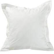 ジャンボクッション カバー通販 ニトリネット 公式 家具 インテリア通販 ジャンボクッション カバー通販 ニトリネット 公式 家具 インテリア通販