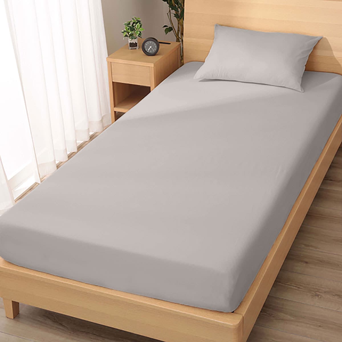 ニトリ ボックスシーツ ベッドシーツのおすすめ家具 インテリア 全51件 Roomclip ルームクリップ ニトリ ボックスシーツ ベッドシーツのおすすめ家具 インテリア 全51件 Roomclip ルームクリップ