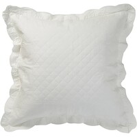 ニトリ モチモチクッション マルオ のレビュー 口コミとして参考になる投稿23枚 Roomclip Item