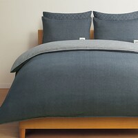布団 カバー 子供 ニトリネット 公式 家具 インテリア通販