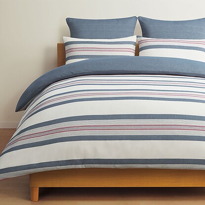 掛ふとんカバー ボーディ 通販 ニトリネット 公式 家具 インテリア通販 掛ふとんカバー ボーディ 通販 ニトリネット 公式 家具 インテリア通販