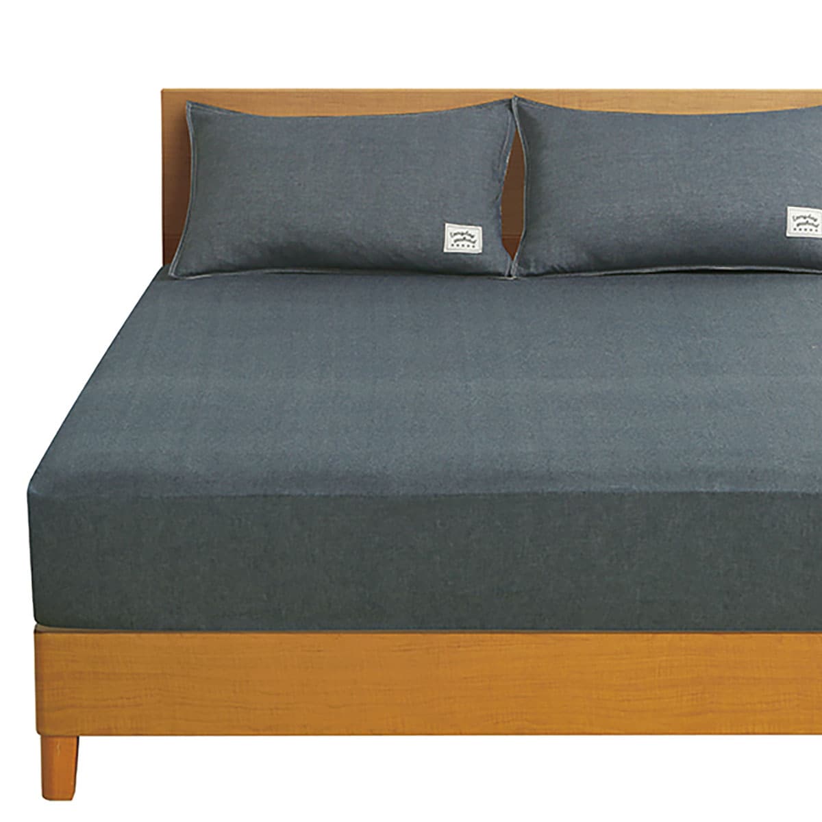 ニトリ キング サイズ 便利すぎる ニトリのおすすめ食器17選 ランキング