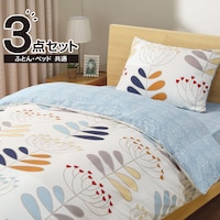 子供用 布団 可愛い ニトリネット 公式 家具 インテリア通販 子供用 布団 可愛い ニトリネット 公式 家具 インテリア通販
