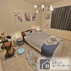 スライダー画像