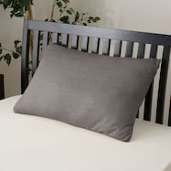 枕カバー(ソフトライト)