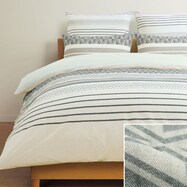 掛け布団カバー シンプル ニトリネット 公式 家具 インテリア通販 掛け布団カバー シンプル ニトリネット 公式 家具 インテリア通販