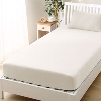 布団 シーツ おすすめの検索結果 ニトリネット 公式 家具 インテリア通販 6ページ目 布団 シーツ おすすめの検索結果 ニトリネット 公式 家具 インテリア通販 6ページ目