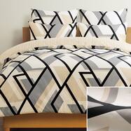 掛け布団カバー おしゃれ ニトリネット 公式 家具 インテリア通販