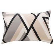 枕 おしゃれ ニトリネット 公式 家具 インテリア通販