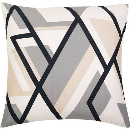 ジャンボクッションカバー レナ 通販 ニトリネット 公式 家具 インテリア通販