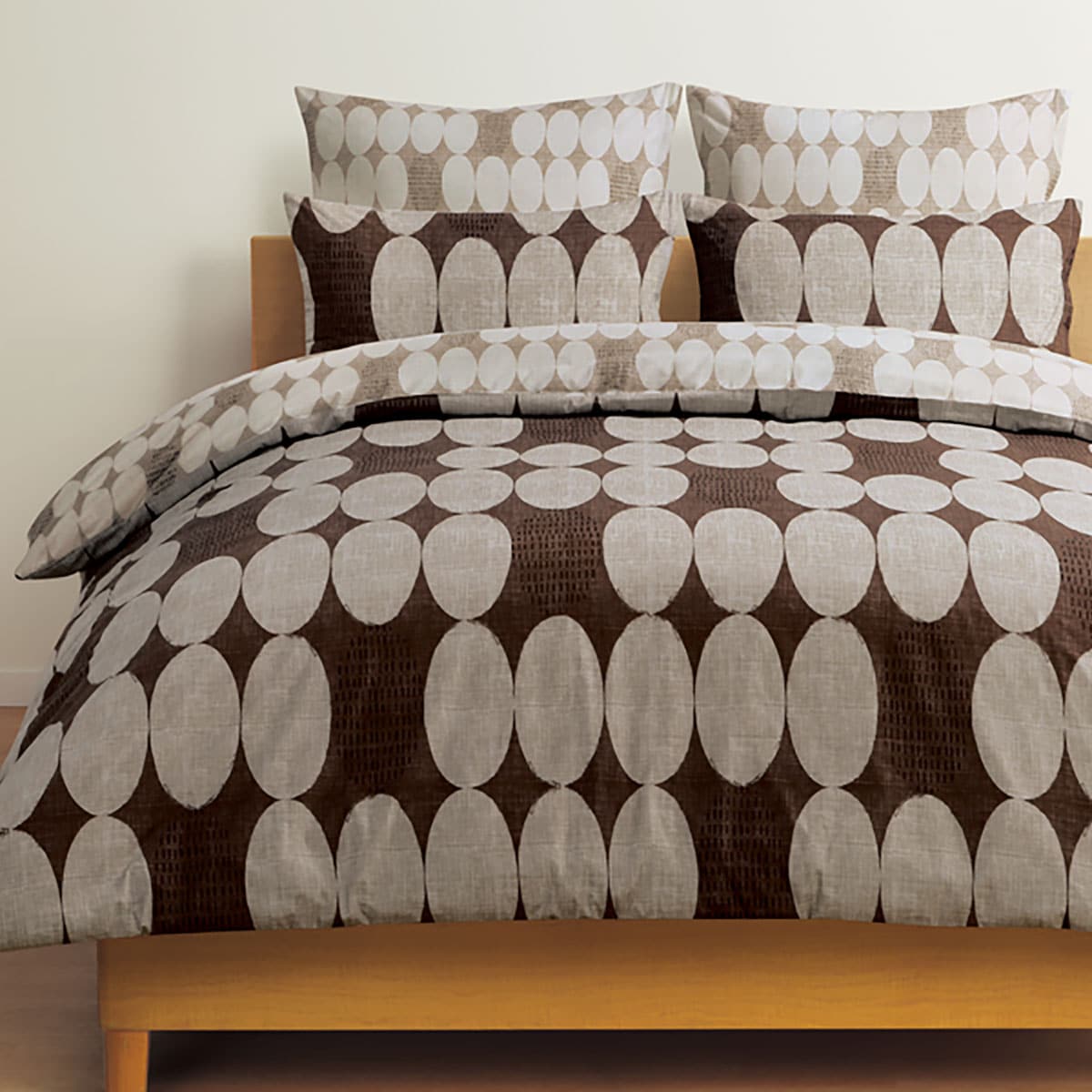 掛け布団カバー ストーン 通販 ニトリネット 公式 家具 インテリア通販