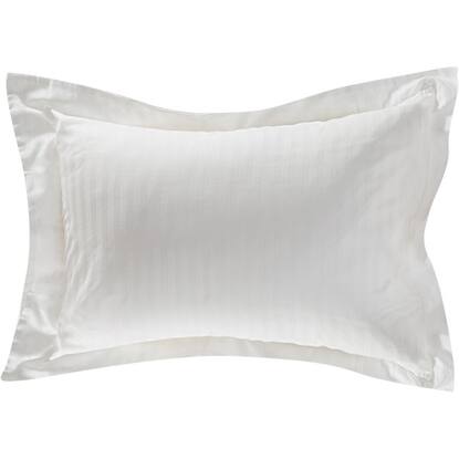 枕カバー Nホテル 通販 ニトリネット 公式 家具 インテリア通販