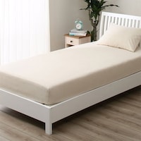 ボックスシーツ 可愛い ニトリネット 公式 家具 インテリア通販 ボックスシーツ 可愛い ニトリネット 公式 家具 インテリア通販