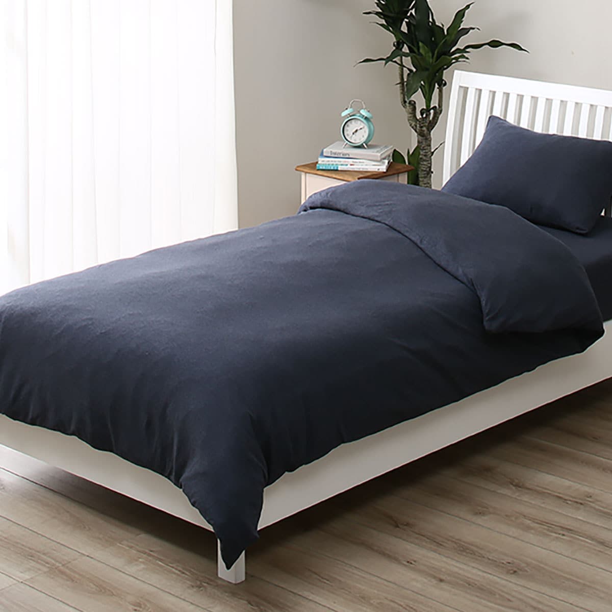 掛け布団カバー シングル Nニット4 Nv S 通販 ニトリネット 公式 家具 インテリア通販 掛け布団カバー シングル Nニット4 Nv S 通販 ニトリネット 公式 家具 インテリア通販