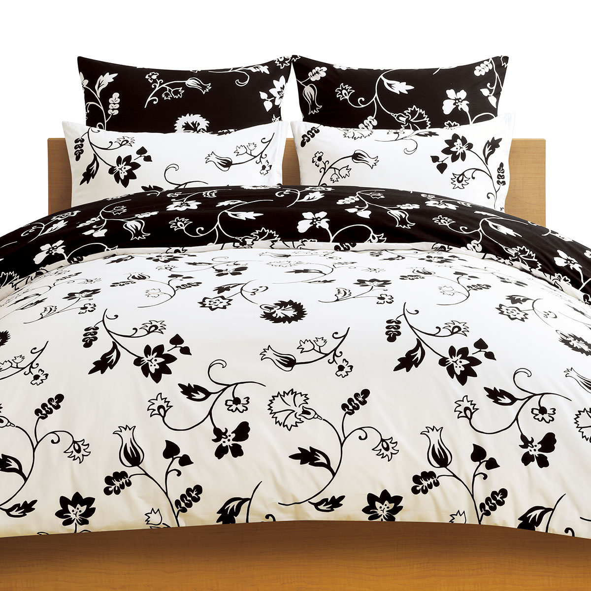 ニトリ 掛け布団カバー ダブル サラサ D のレビュー 口コミとして参考になる投稿1枚 Roomclip ルームクリップ ニトリ 掛け布団カバー ダブル サラサ D のレビュー 口コミとして参考になる投稿1枚 Roomclip ルームクリップ