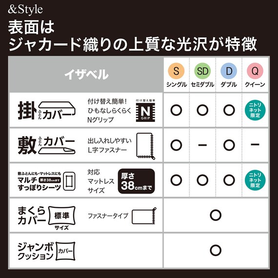 スライダー画像