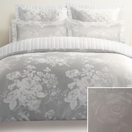 ひもなしラクラク掛け布団カバー(Nグリップ イザベル)