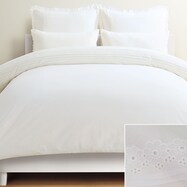 掛け布団カバー おしゃれの検索結果 ニトリネット 公式 家具 インテリア通販