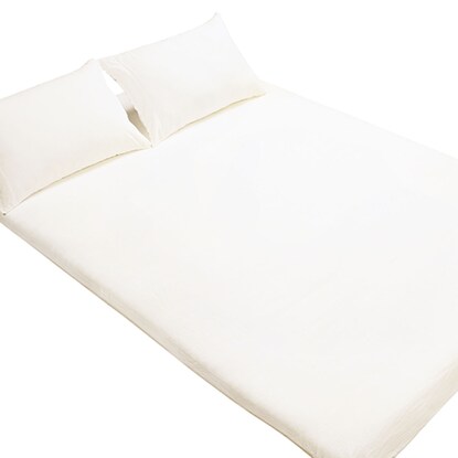 敷ふとんカバー マエリス 通販 ニトリネット 公式 家具 インテリア通販 敷ふとんカバー マエリス 通販 ニトリネット 公式 家具 インテリア通販