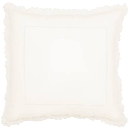 ジャンボクッションカバー マエリス 通販 ニトリネット 公式 家具 インテリア通販