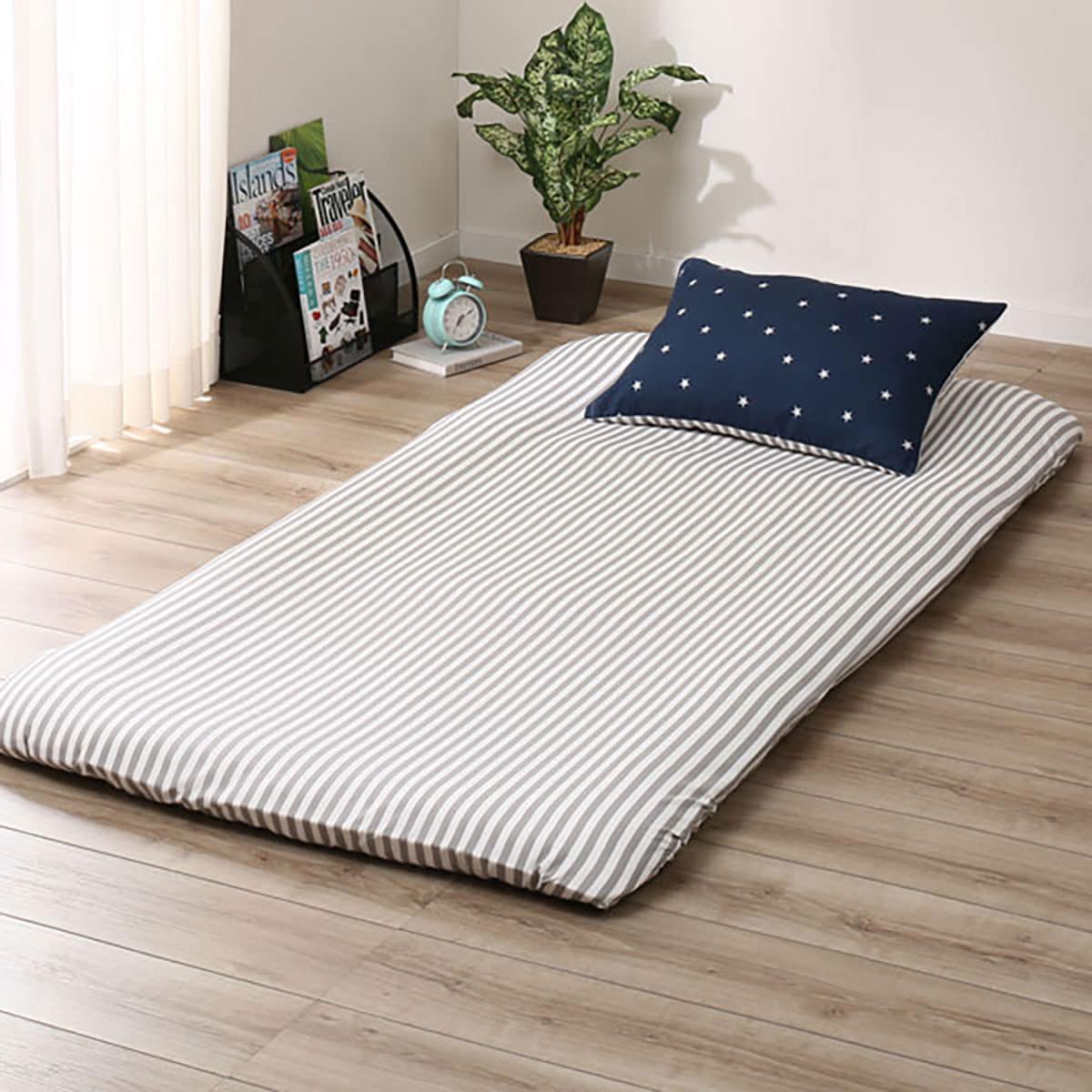 ふとん ベッド共通カバー3点セット シングル スターnv 通販 ニトリネット 公式 家具 インテリア通販 ふとん ベッド共通カバー3点セット シングル スターnv 通販 ニトリネット 公式 家具 インテリア通販
