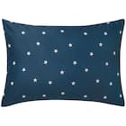 枕カバー(スターNV) 1枚目画像