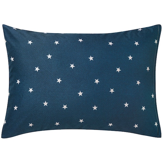 枕カバー(スターNV) 1枚目画像