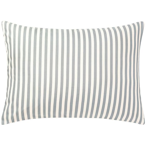 枕カバー(スターNV) 2枚目画像