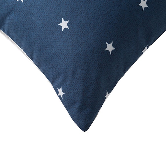 枕カバー(スターNV) 3枚目画像