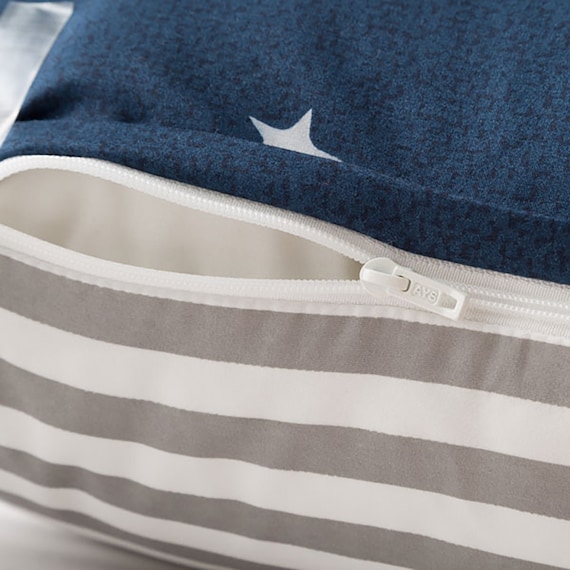 枕カバー(スターNV) 5枚目画像