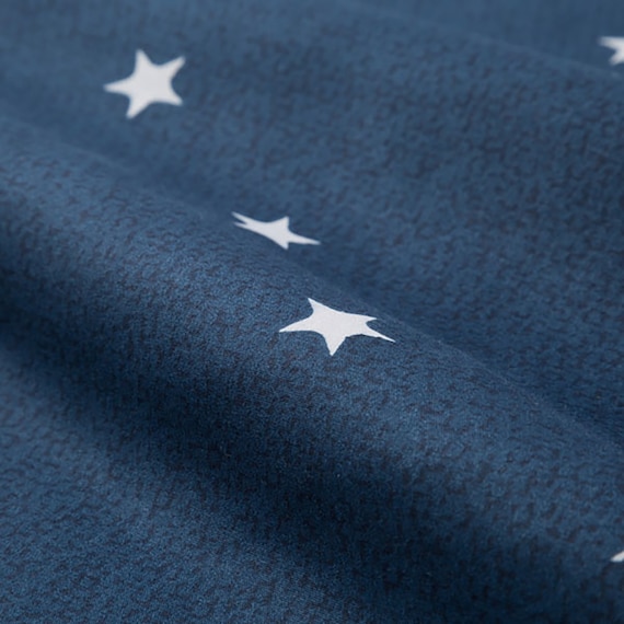 枕カバー(スターNV) 6枚目画像