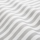 枕カバー(スターNV) 7枚目画像