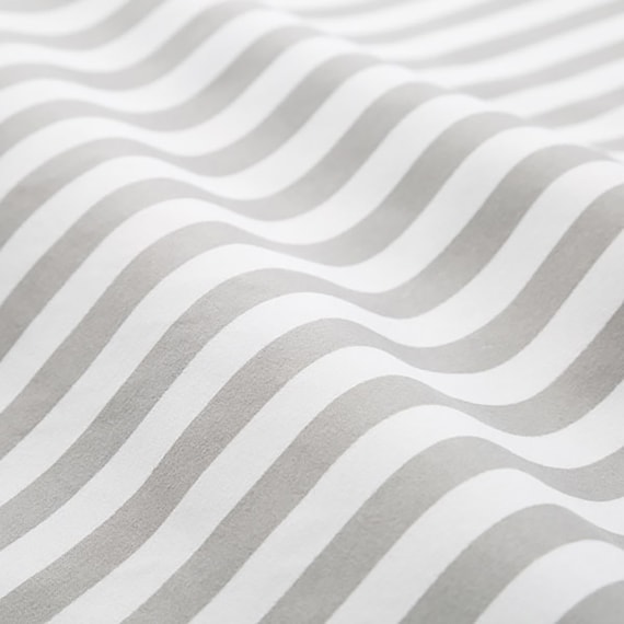 枕カバー(スターNV) 7枚目画像