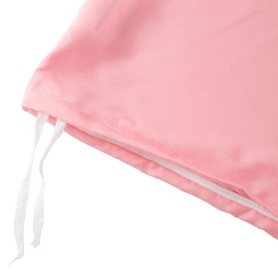 布団用カバー3点セット(NカラーRO) 3枚目画像