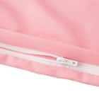 布団用カバー3点セット(NカラーRO) 4枚目画像