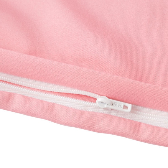 布団用カバー3点セット(NカラーRO) 4枚目画像