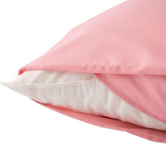 布団用カバー3点セット(NカラーRO) 5枚目画像