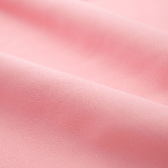 布団用カバー3点セット(NカラーRO) 6枚目画像