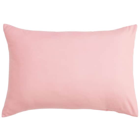 布団用カバー3点セット(NカラーRO) 7枚目画像