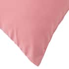 布団用カバー3点セット(NカラーRO) 8枚目画像