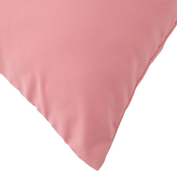 布団用カバー3点セット(NカラーRO) 8枚目画像